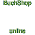 BuchShop